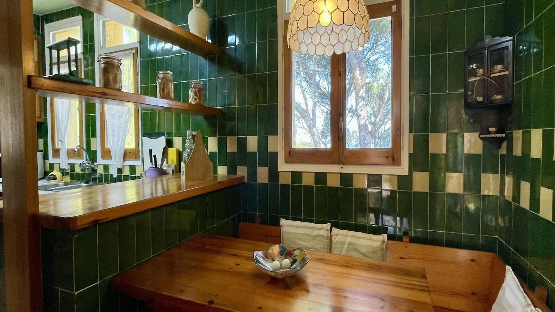 Casa Gloria At Begur Villa