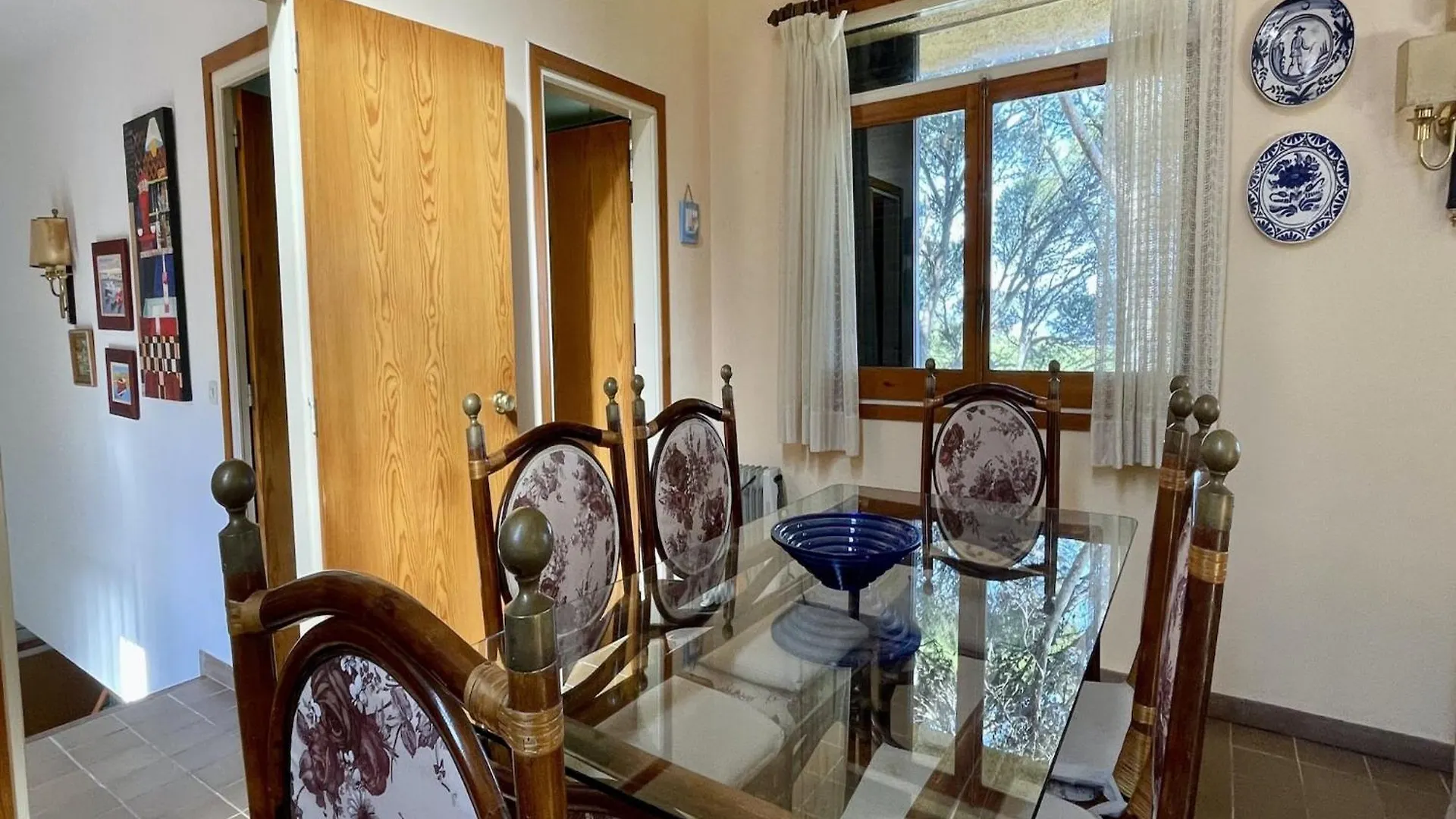 Casa Gloria At Begur Villa 0*,