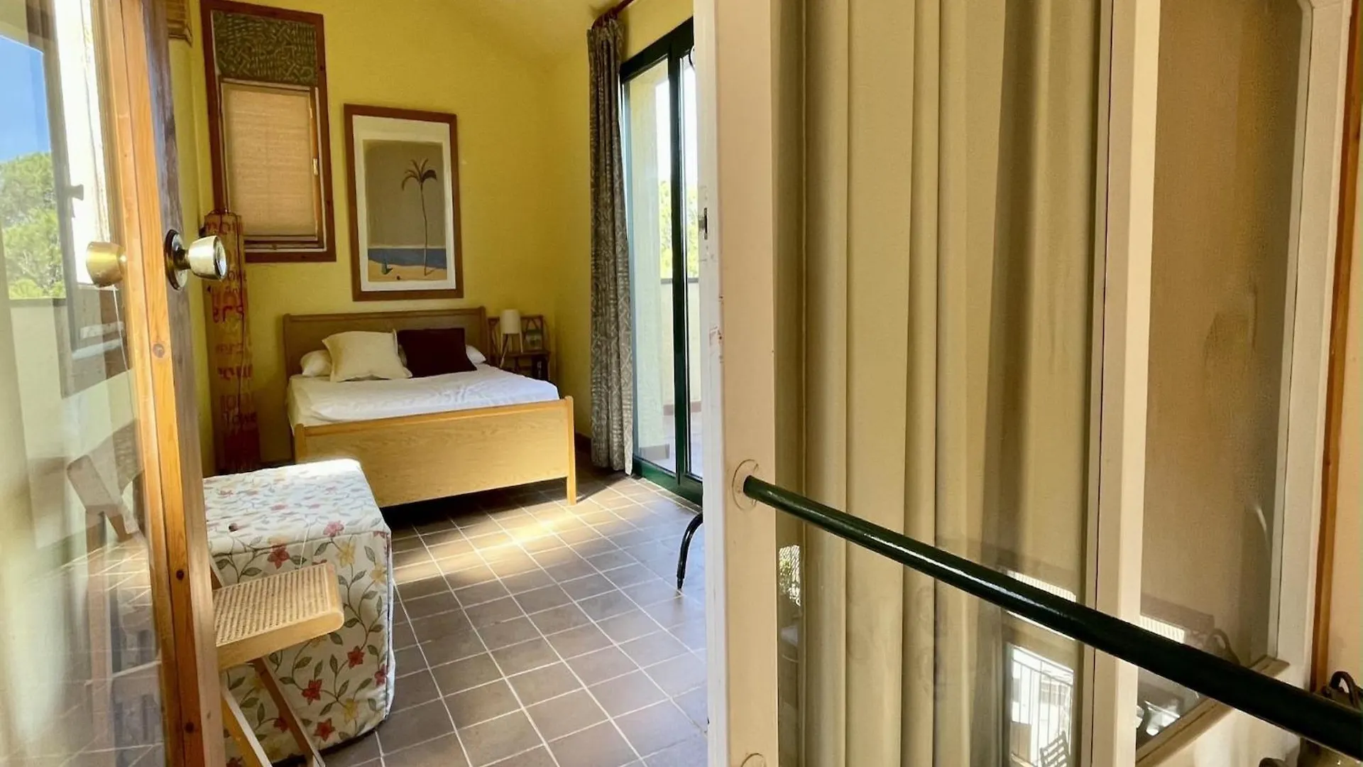 Casa Gloria At Begur Villa Holiday home