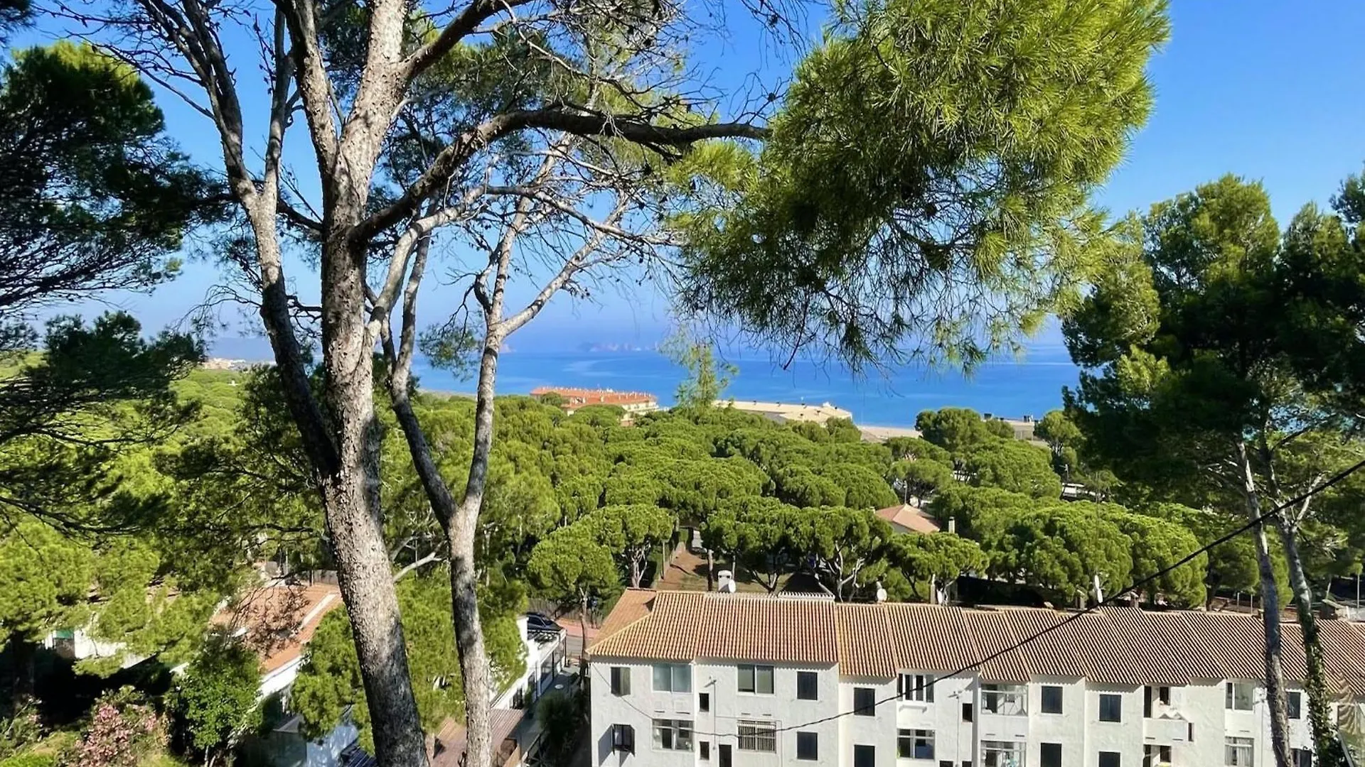 Casa Gloria At Begur Villa Holiday home