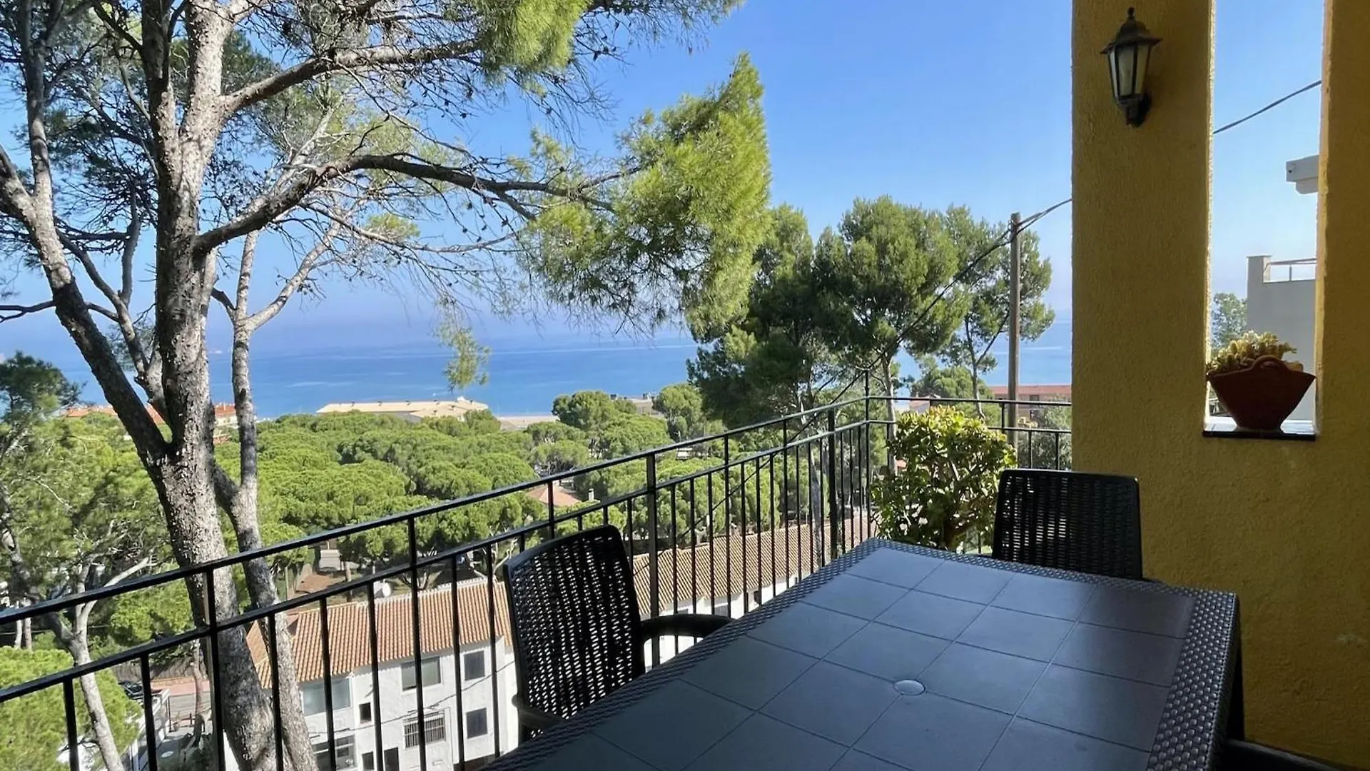 Holiday home Casa Gloria At Begur Villa
