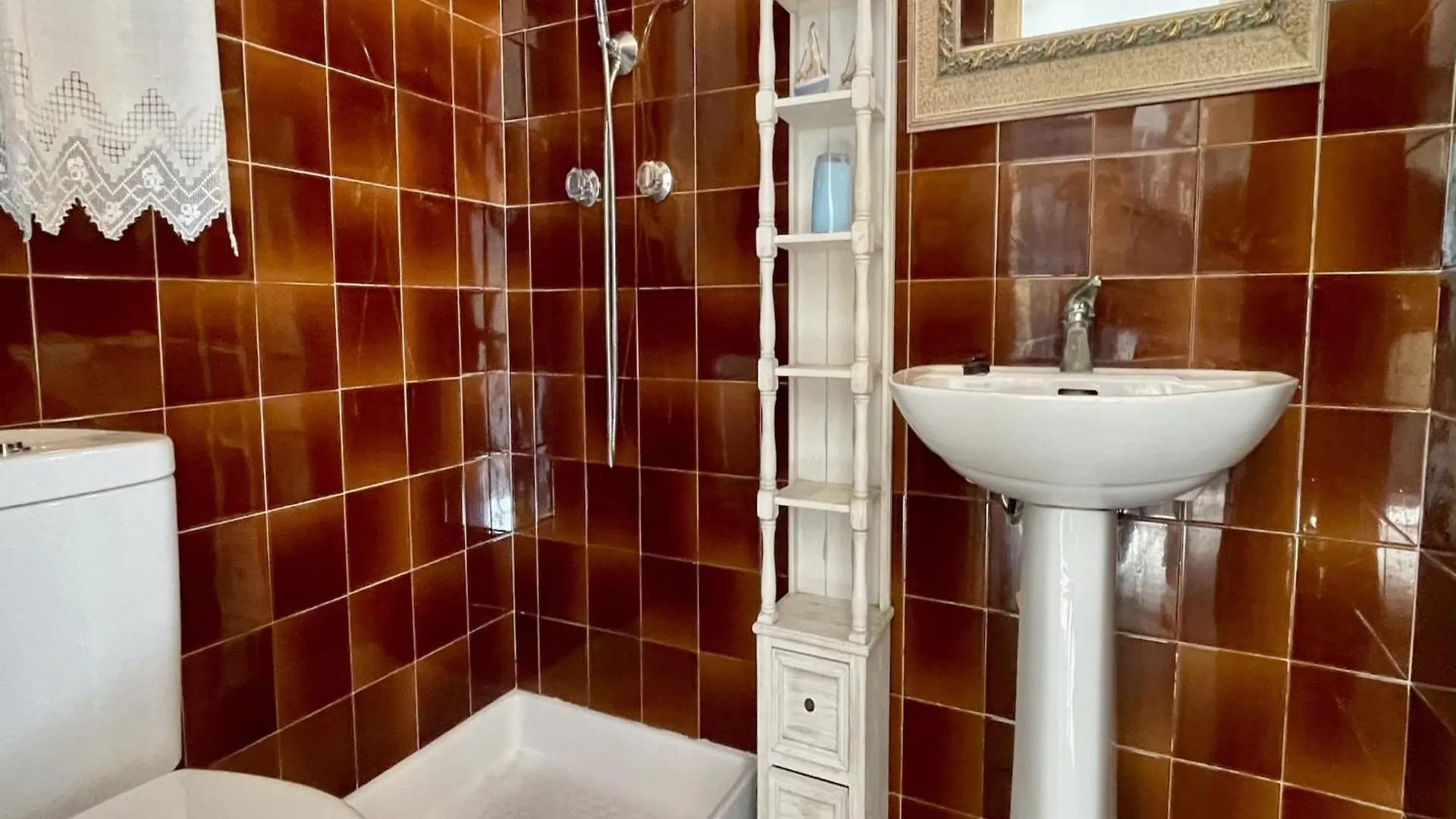 Casa Gloria At Begur Villa 0*,  Spain