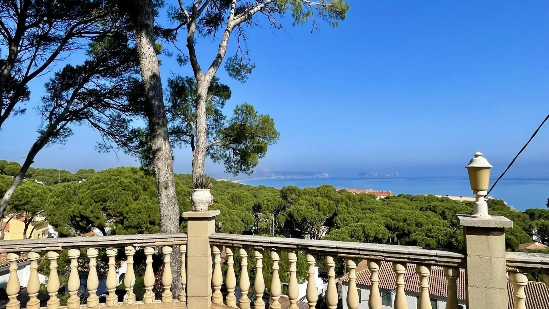 Casa Gloria At Begur Villa Holiday home