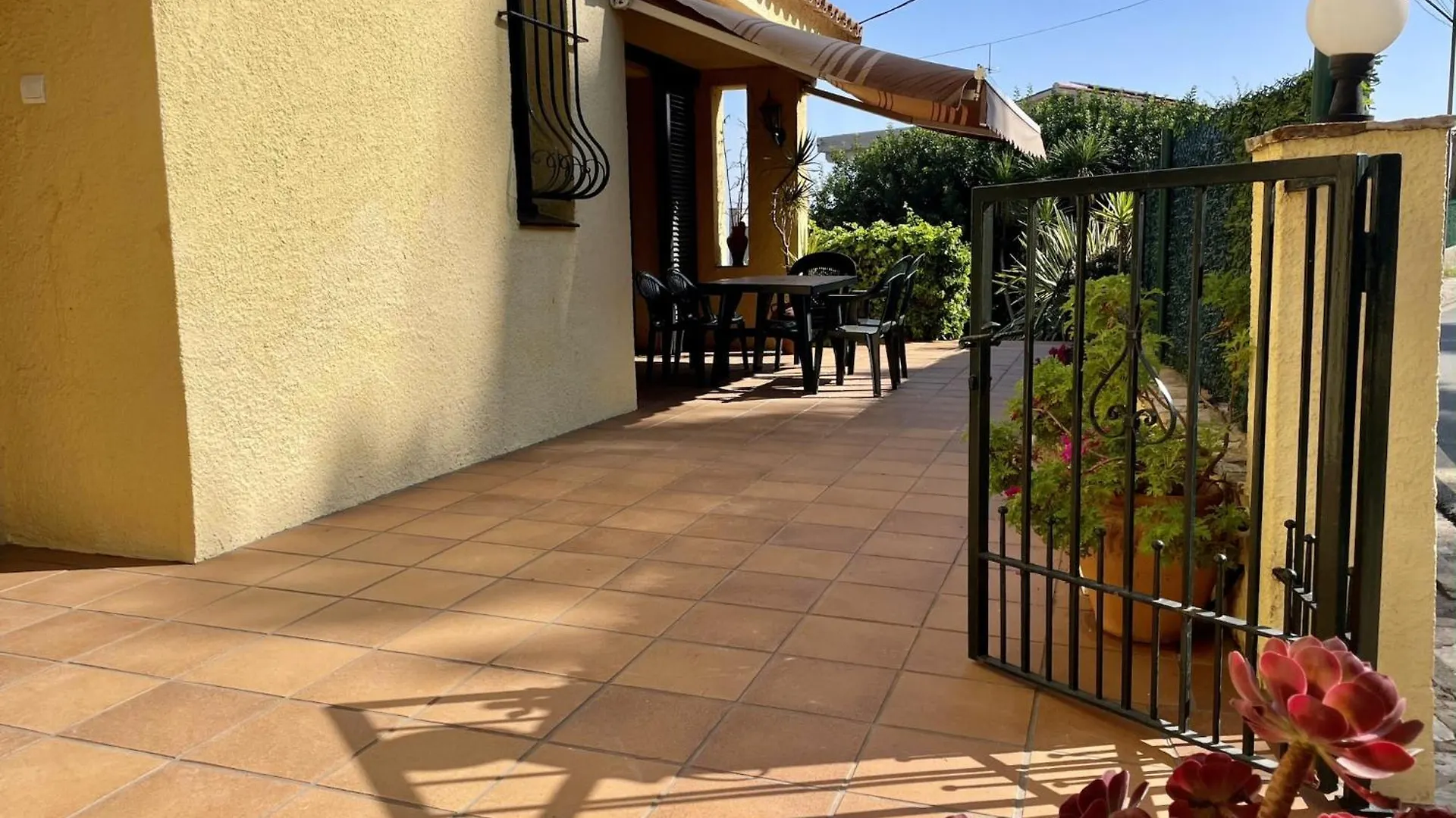 Holiday home Casa Gloria At Begur Villa