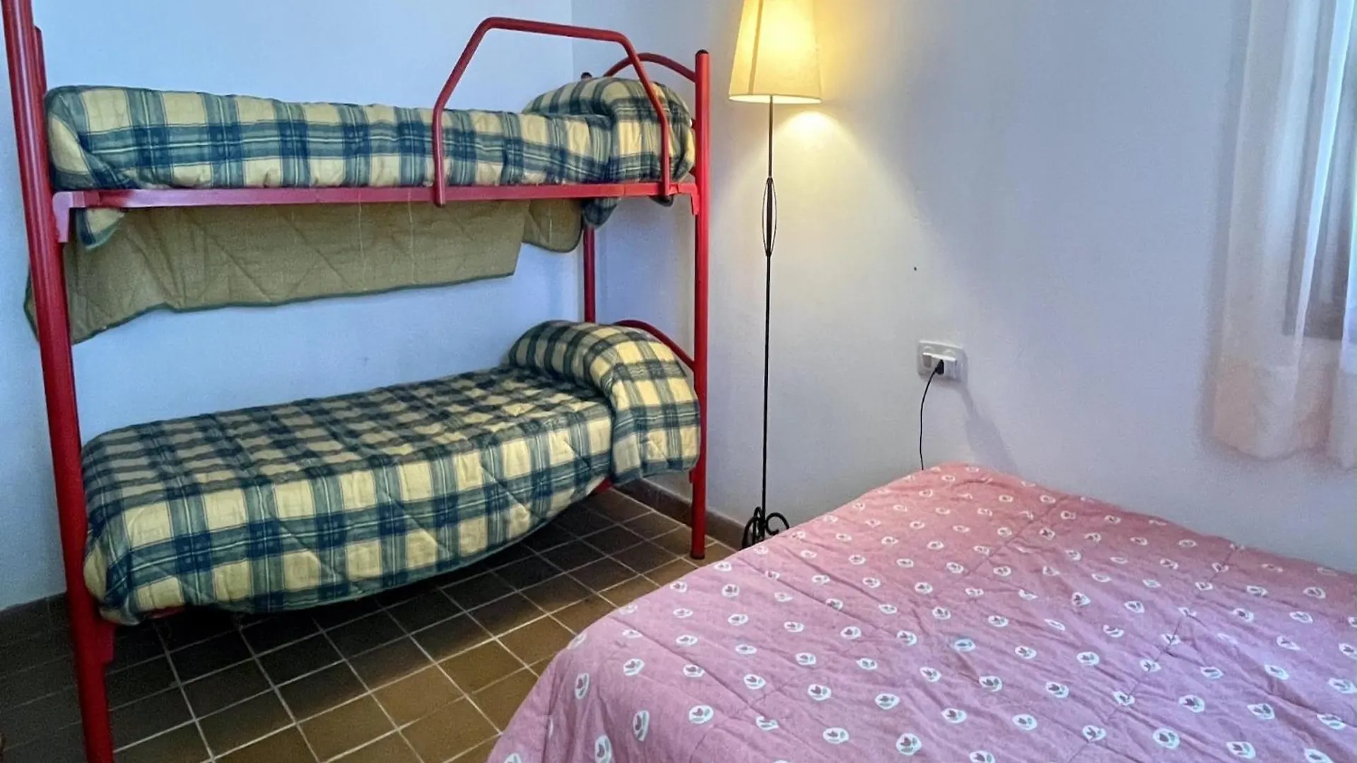Casa Gloria At Begur Villa Holiday home