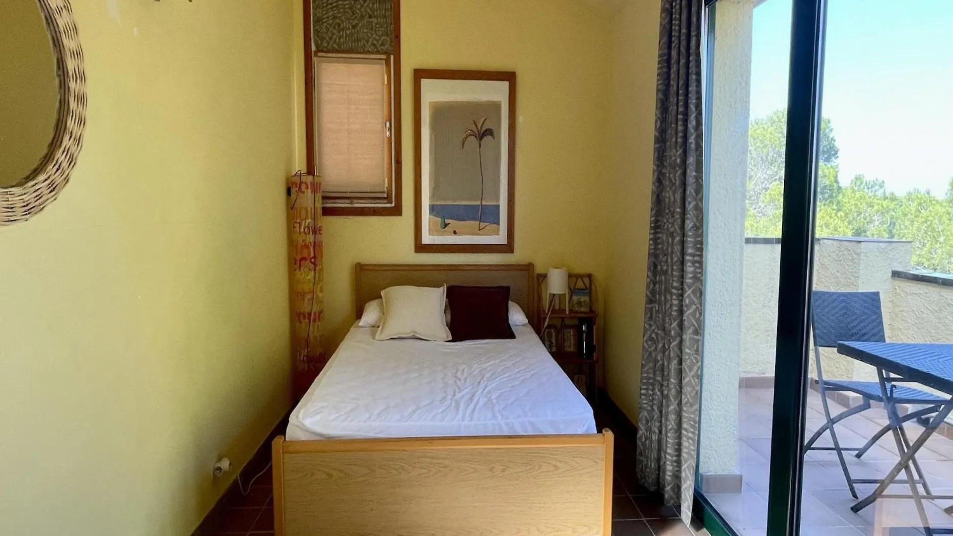 Casa Gloria At Begur Villa 0*,  Spain