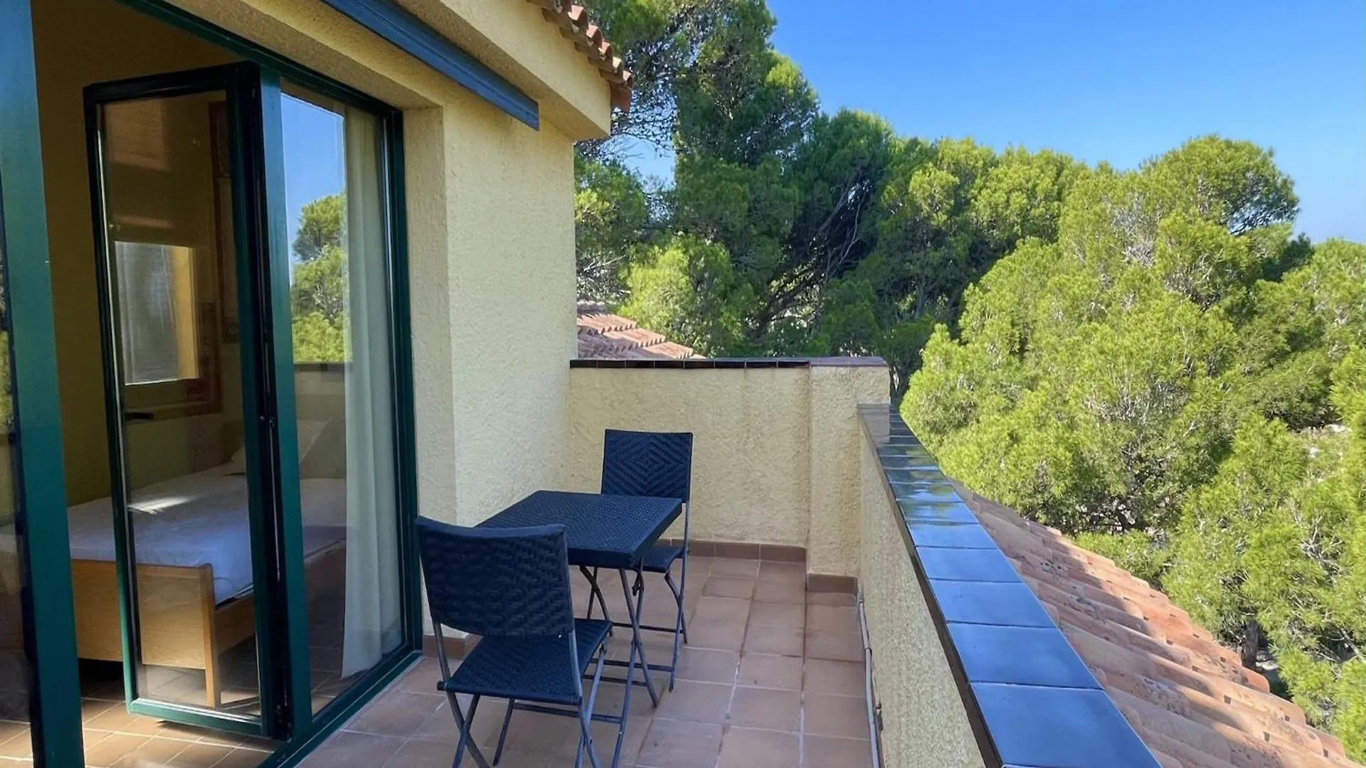 Casa Gloria At Begur Villa Holiday home