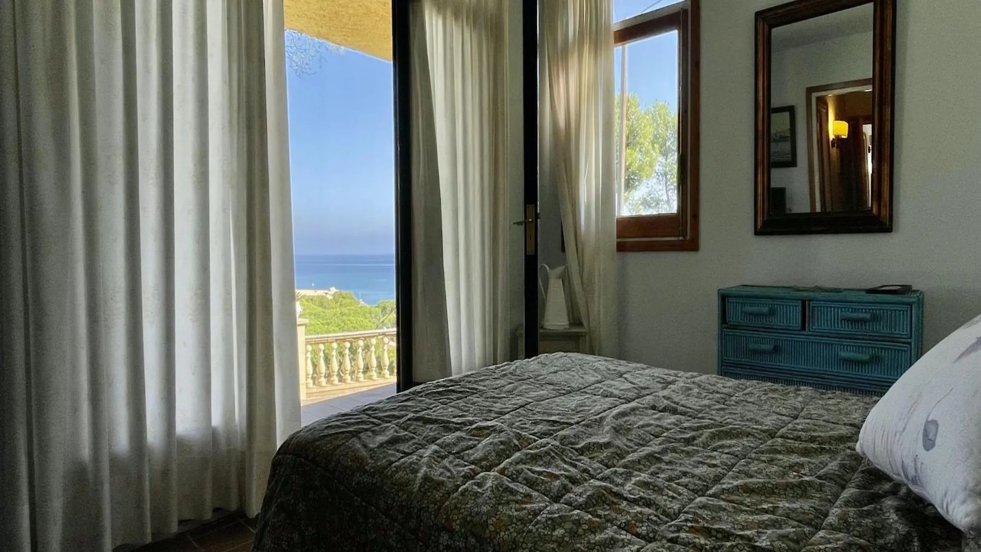Holiday home Casa Gloria At Begur Villa Spain