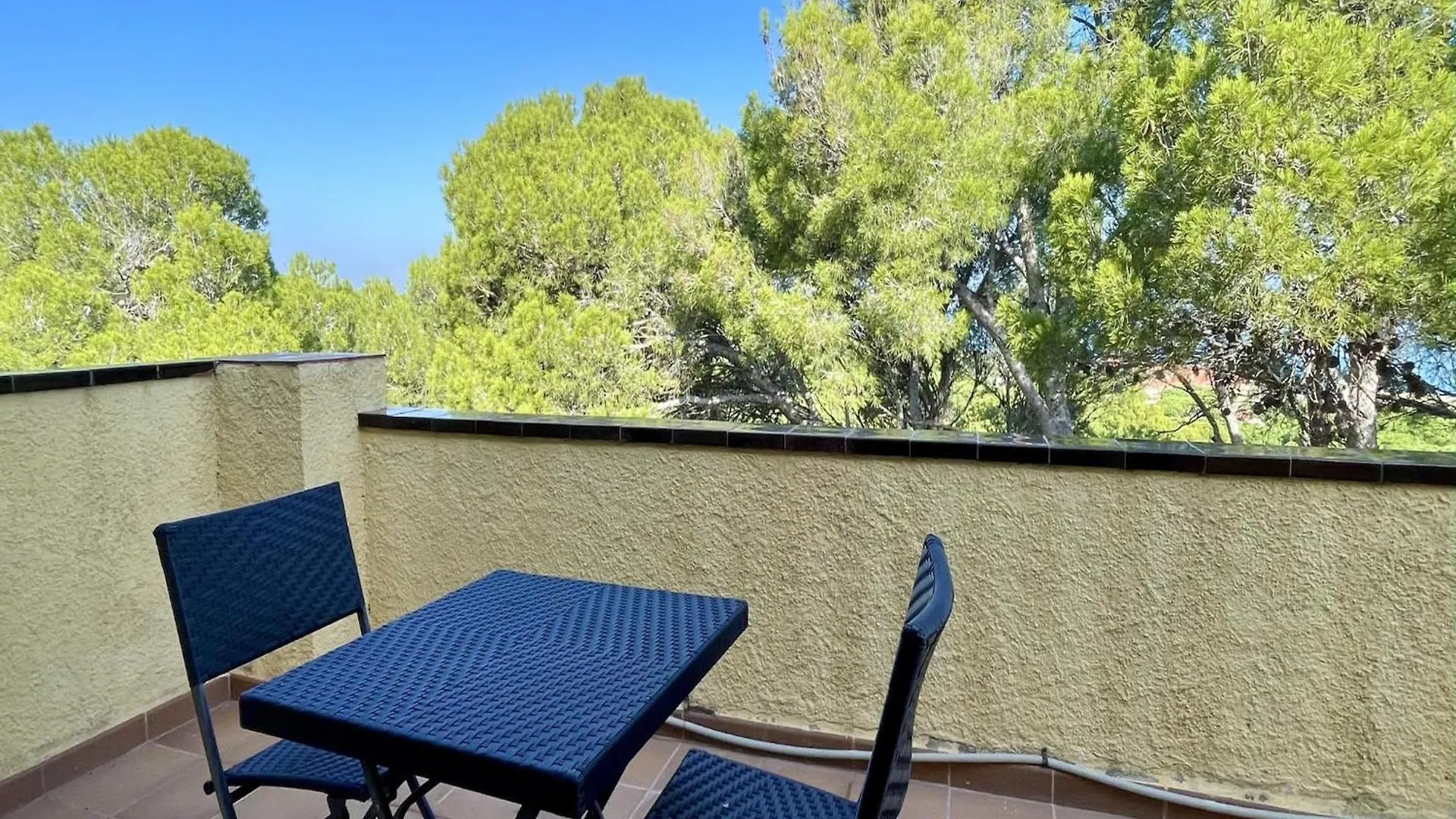 Holiday home Casa Gloria At Begur Villa