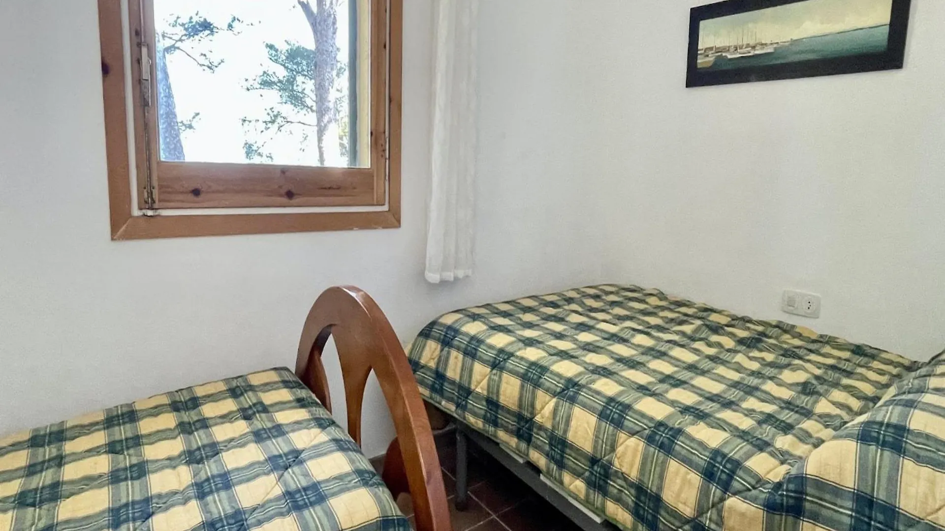 Casa Gloria At Begur Villa 0*,