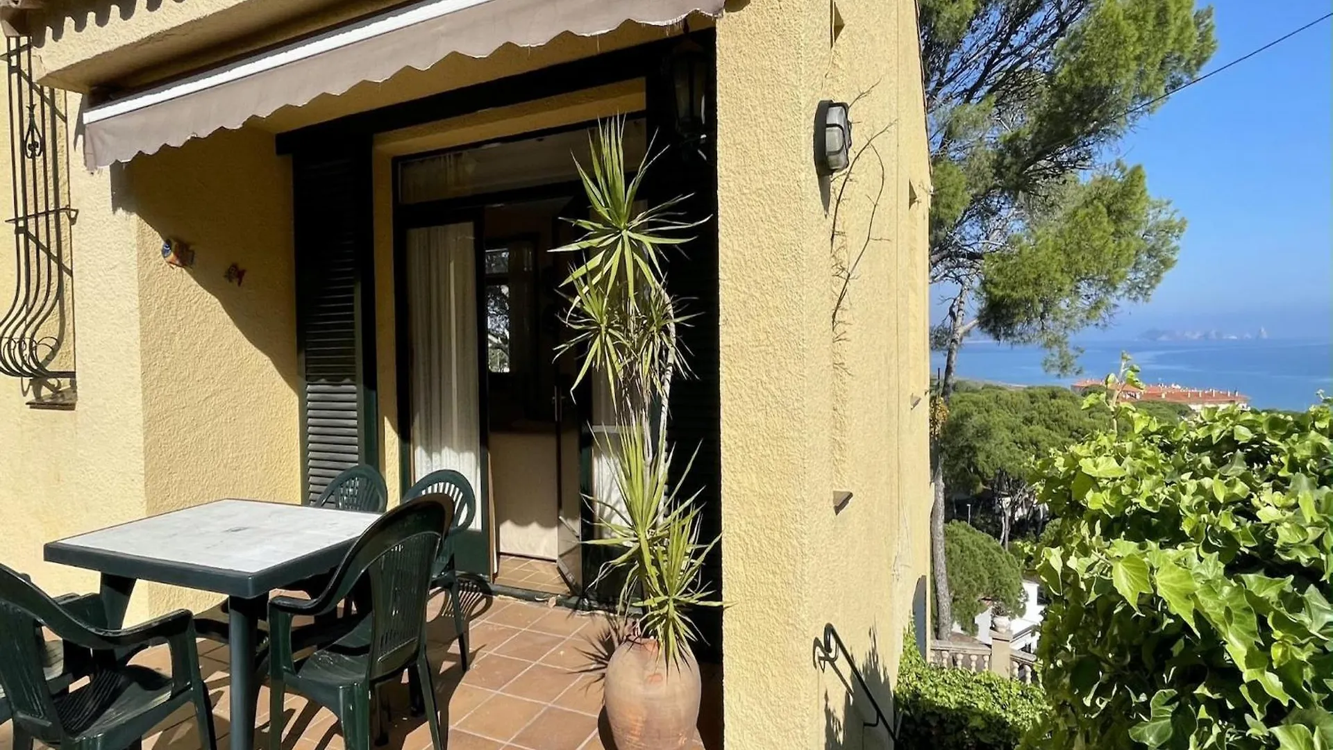 Casa Gloria At Begur Villa Holiday home