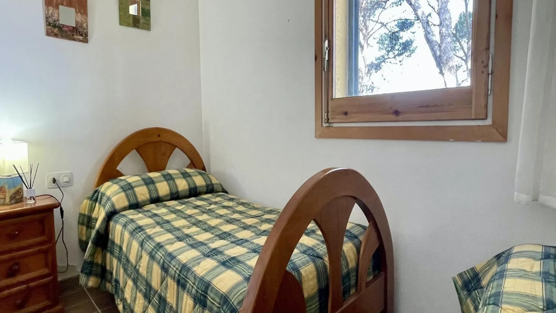 Semesterbostad Casa Gloria At Begur Villa Spanien